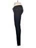 Eunina Blue Jeggings Size 7 - photo 5