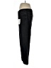 Dynamite Black Jeans Size 32 waist - photo 5