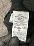 Gap Solid Black Shorts Size 20 (tall) - photo 4