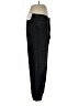 Dynamite Black Jeans Size 32 waist - photo 4