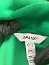 SPANX Green Pullover Sweater Size XL - photo 7
