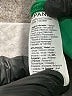 SPANX Green Pullover Sweater Size XL - photo 8