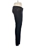 Eunina Blue Jeggings Size 7 - photo 4