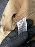 Ann Taylor Factory Tan Khakis Size 14 - photo 8
