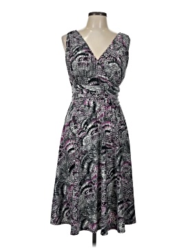 Fashion Bug Cocktail Dress