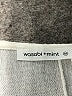 wasabi + mint Ivory Cardigan Size M - photo 7