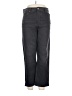 Levi's Gray Jeans Size 32 waist - photo 1