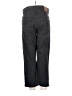 Levi's Gray Jeans Size 32 waist - photo 2