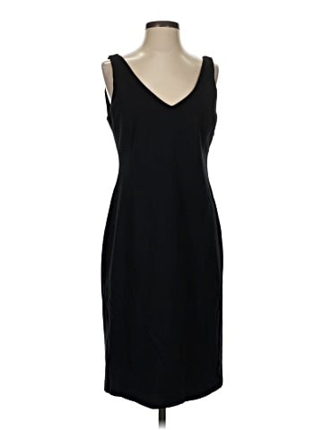 Eileen Fisher Cocktail Dress (view 1)