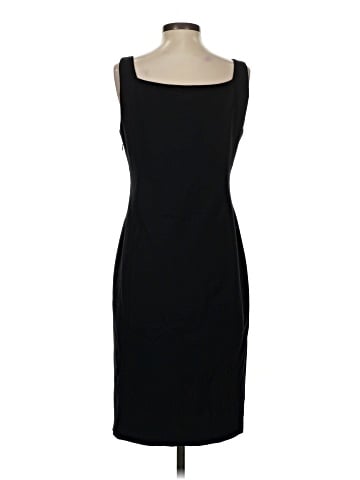 Eileen Fisher Cocktail Dress (view 2)