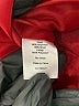 Talbots Solid Burgundy Cocktail Dress Size 6 Petite - photo 8