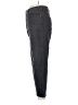 Levi's Gray Jeans Size 32 waist - photo 5