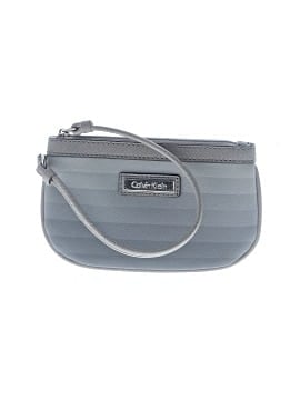 Calvin Klein Wristlet