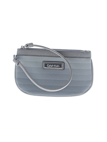 Calvin Klein Wristlet (view 1)