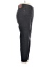 Levi's Gray Jeans Size 32 waist - photo 4