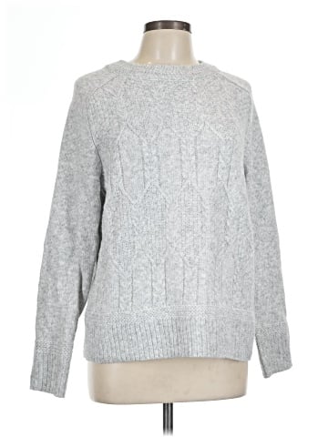 Croft & Barrow Pullover Sweater (view 1)