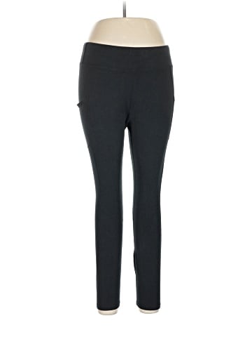 Pact Active Pants (view 1)
