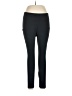 Pact Solid Black Active Pants Size XL - photo 1