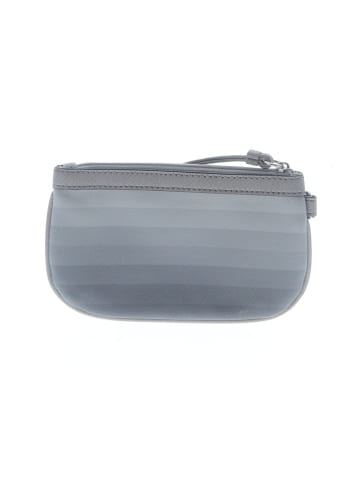 Calvin Klein Wristlet (view 2)