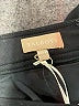 Talbots Solid Black Casual Skirt Size 16WP - photo 5