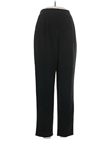 Halara Dress Pants (view 1)