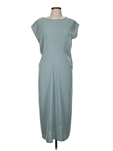 Zara Casual Dress (view 1)