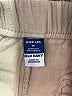 Old Navy 100% Cotton Solid Tan Casual Pants Size M - photo 7
