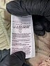 Old Navy 100% Cotton Solid Tan Casual Pants Size M - photo 8