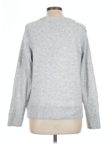 Croft & Barrow Pullover Sweater (view 2)