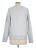 Croft & Barrow Solid Gray Pullover Sweater Size L - photo 2