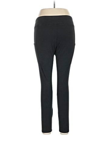 Pact Active Pants (view 2)