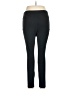 Pact Solid Black Active Pants Size XL - photo 2