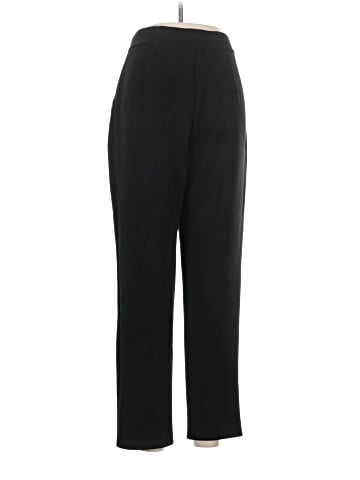Halara Dress Pants (view 2)