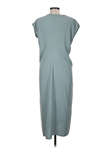 Zara Casual Dress (view 2)