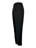 Halara Solid Black Dress Pants Size M - photo 5