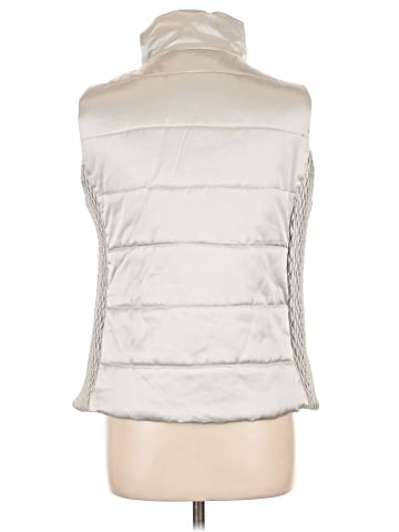 Liz Claiborne Vest (view 2)