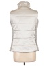 Liz Claiborne Silver Vest Size L - photo 2
