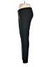 Pact Solid Black Active Pants Size XL - photo 5