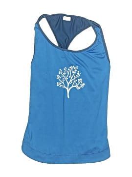 Chooze Sleeveless Top (view 1)