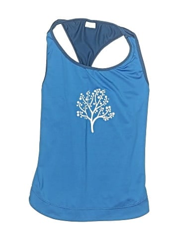 Chooze Sleeveless Top (view 1)