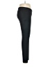 Pact Solid Black Active Pants Size XL - photo 4