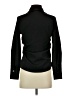 Shein Black Long Sleeve Blouse Size 2 - photo 2