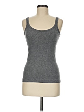 Banana Republic Tank Top