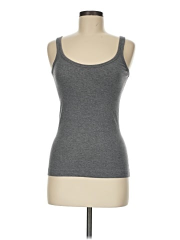 Banana Republic Tank Top (view 1)