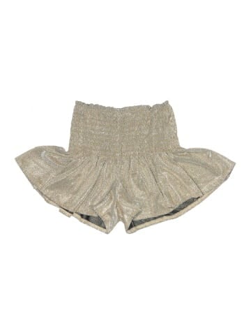 Altar'd State Shorts (view 1)