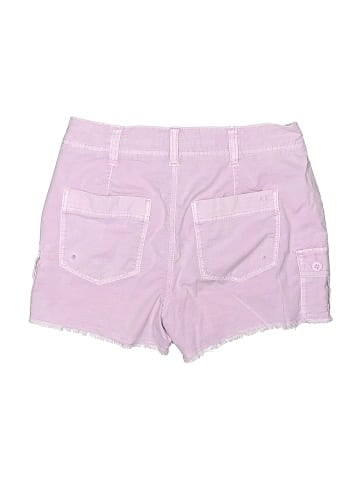 American Eagle Outfitters Shorts (view 2)