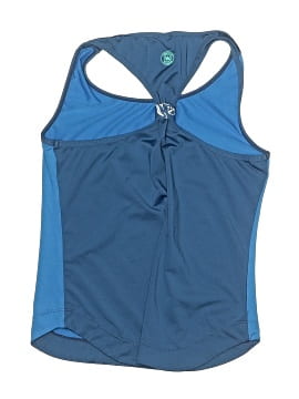 Chooze Sleeveless Top (view 2)
