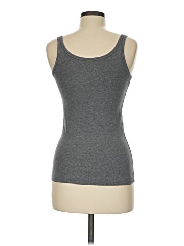 Banana Republic Tank Top (view 2)