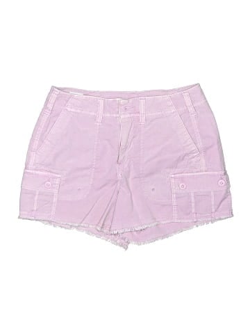 American Eagle Outfitters Shorts (view 1)