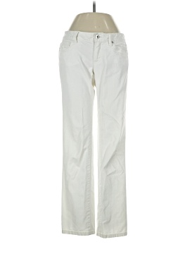 Ann Taylor Jeans
